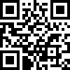 https://ar.abna24.com/xhtzN