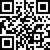 https://ar.abna24.com/xcbjP