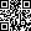 https://ar.abna24.com/xdxGZ