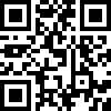 https://ar.abna24.com/x5ZyT