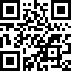 https://ar.abna24.com/x4zCc