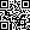 https://ar.abna24.com/xd34C