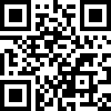 https://ar.abna24.com/x9Zz3