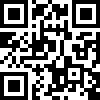 https://ar.abna24.com/x5HVD