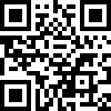 https://ar.abna24.com/x4NDy