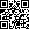 https://ar.abna24.com/x9Dz9