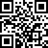 https://ar.abna24.com/xbzcg