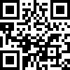 https://ar.abna24.com/x43PZ