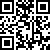 https://ar.abna24.com/x98JS