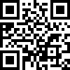 https://ar.abna24.com/x9xxs