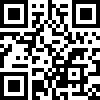 https://ar.abna24.com/x9p5X