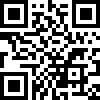 https://ar.abna24.com/xfCyc