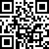 https://ar.abna24.com/xcNCC