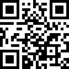 https://ar.abna24.com/x42v9