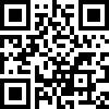 https://ar.abna24.com/xhCpN
