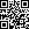 https://ar.abna24.com/xkx9r