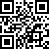 https://ar.abna24.com/x9V2y