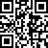 https://ar.abna24.com/x57tn