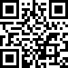 https://ar.abna24.com/xgdyJ