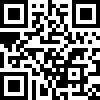 https://ar.abna24.com/xkjHF