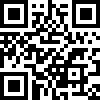 https://ar.abna24.com/xbZHz
