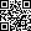 https://ar.abna24.com/x9mCK