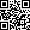 https://ar.abna24.com/x92f3