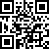 https://ar.abna24.com/x4LF8