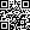 https://ar.abna24.com/x9Jvt