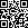 https://ar.abna24.com/x5SK7