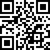 https://ar.abna24.com/x6p3F