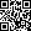 https://ar.abna24.com/xftNr