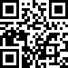 https://ar.abna24.com/x9qBG