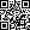 https://ar.abna24.com/xkWvz