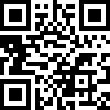 https://ar.abna24.com/xfRC8