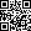 https://ar.abna24.com/x3YTr