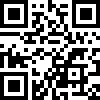 https://ar.abna24.com/x9SFG