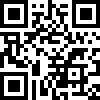 https://ar.abna24.com/xdGBr
