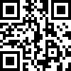 https://ar.abna24.com/xbnzD