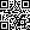 https://ar.abna24.com/x9bNX