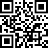 https://ar.abna24.com/xdq5F