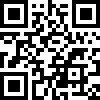 https://ar.abna24.com/x4TzF