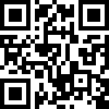 https://ar.abna24.com/xjt4L