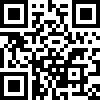 https://ar.abna24.com/xbHvM