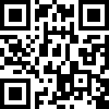 https://ar.abna24.com/x9jNF