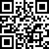 https://ar.abna24.com/xgdZB
