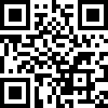 https://ar.abna24.com/xgbpy