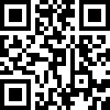 https://ar.abna24.com/x4Fzn