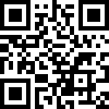 https://ar.abna24.com/x4BgR