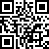 https://ar.abna24.com/x8FCz